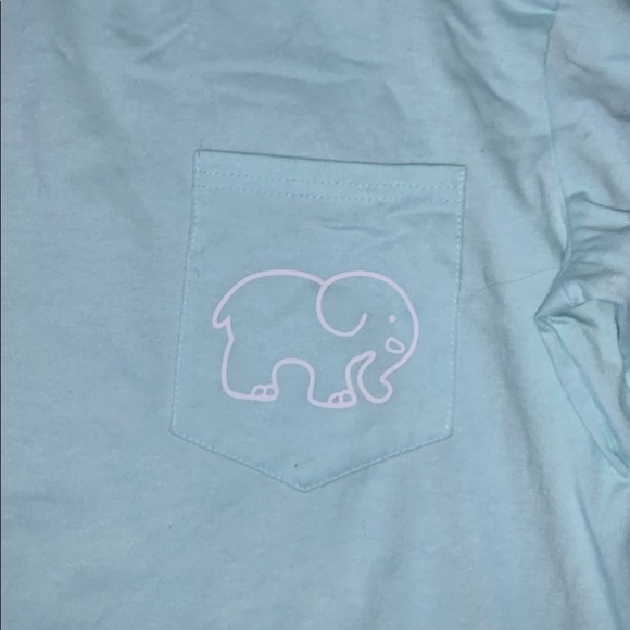 2 PACK LONG SLEEVE SHIRTS - Picture 6 of 7